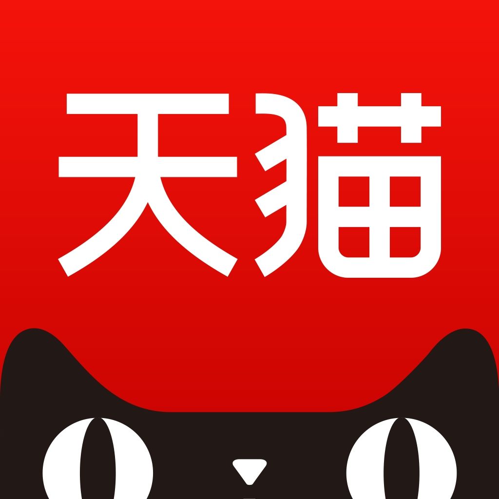 2019天猫京东618营销策略全面解析 - 知乎