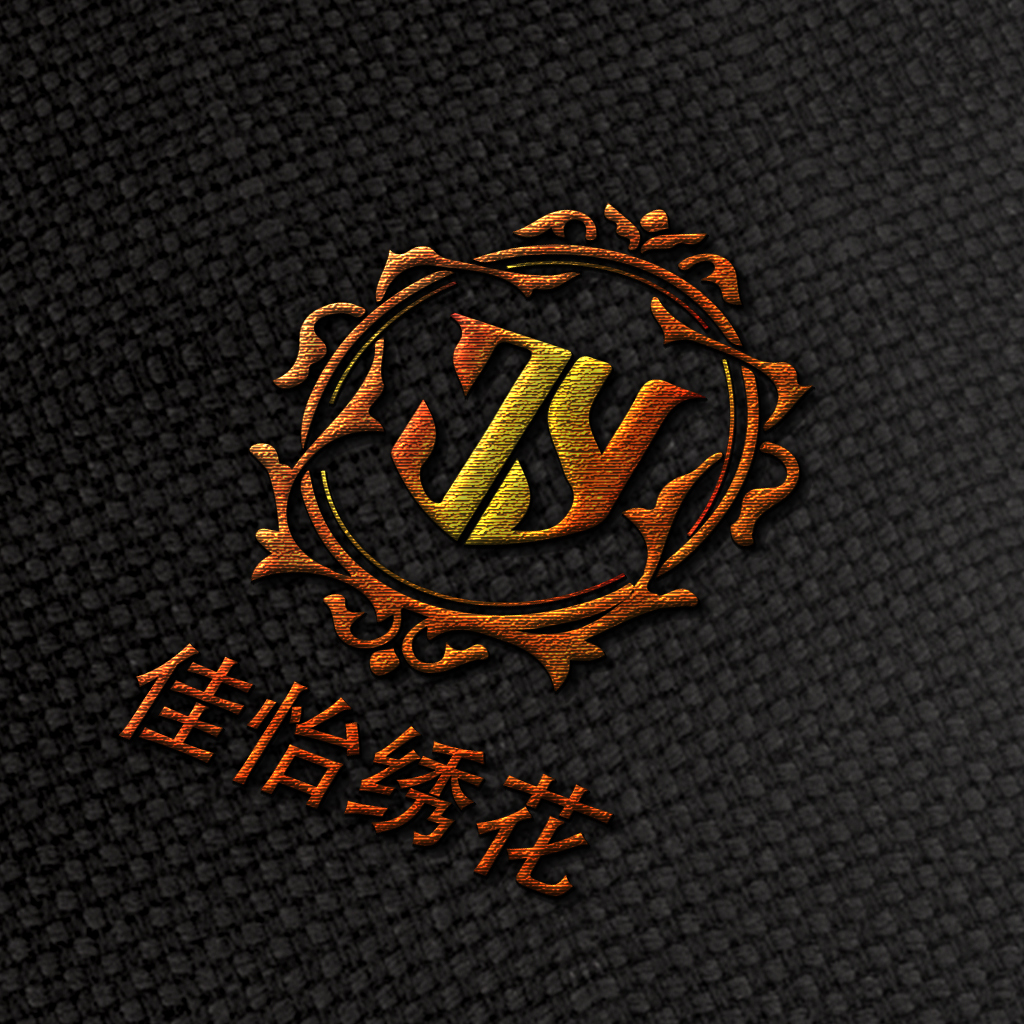 logo设计 品牌释义 VI系统设计
