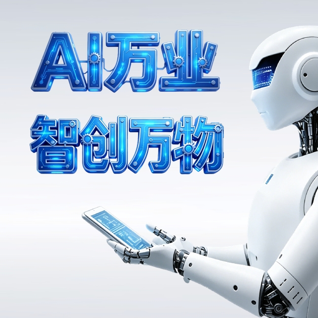 深圳大学具身智能项目商业计划书融资路演PPT设计