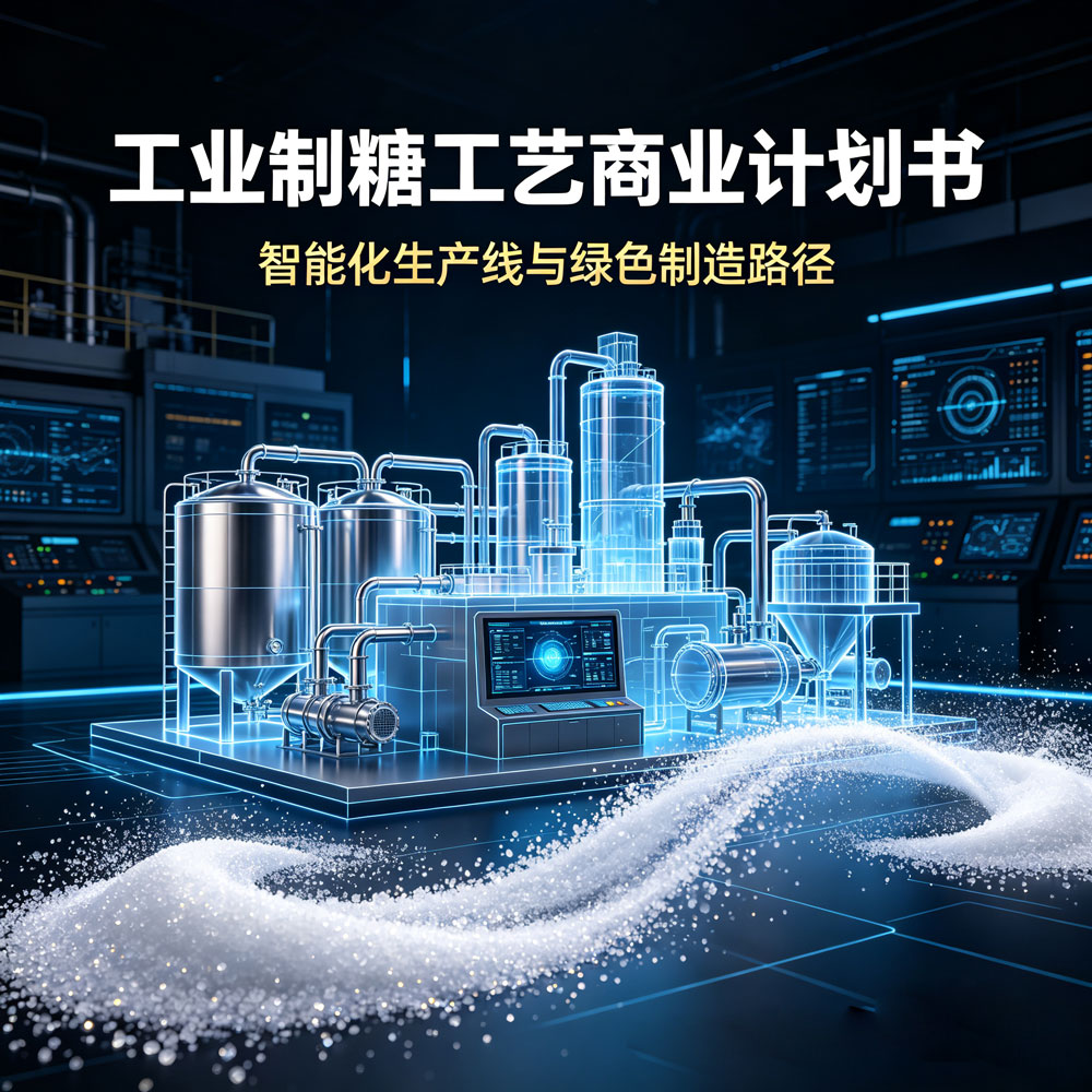 商业计划书封面